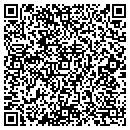 QR code with Douglas Wellman contacts