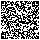 QR code with Arcadia Main Dental contacts