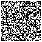 QR code with Theresa Hana Law Office contacts