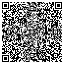 QR code with David Green Electric contacts