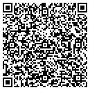 QR code with David Moon Electric contacts