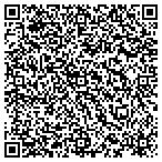 QR code with Chatsworth Cosmetic Dentist contacts