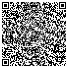 QR code with Jackman Brothers Productions contacts