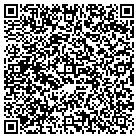 QR code with High Altitude Home Improvement contacts