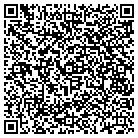QR code with Jeffrey F Morin & Sons Inc contacts