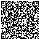 QR code with V L T Academy contacts