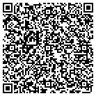 QR code with Crow Creek Construction LLC contacts