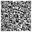 QR code with Lamb Electric contacts