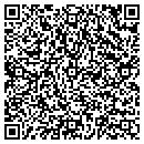 QR code with Laplante Electric contacts