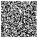 QR code with Jewell-Caroll Mortgage contacts
