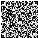 QR code with Midcoast Electric contacts