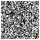 QR code with Circuit Court Judges Office contacts