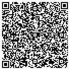 QR code with Northern Line Construction Inc contacts