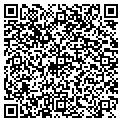 QR code with Northwoods Electrical Inc contacts