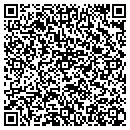 QR code with Roland's Electric contacts