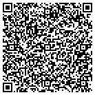 QR code with Rocky Mountain Pavement Maint contacts