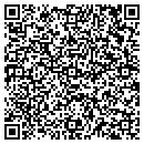 QR code with Mgr Dental Group contacts