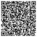 QR code with Vogel Electric contacts