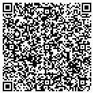 QR code with Clay County Circuit Court Clrk contacts