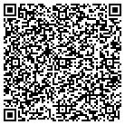 QR code with Nicula Dorina M DDS contacts