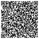 QR code with Hampshire County Circuit Judge contacts