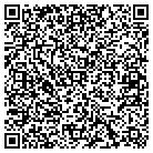 QR code with Pocahontas Magistrates Office contacts