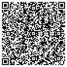 QR code with Wood County Family Court contacts