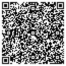 QR code with Robert L Dickey Dds contacts