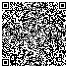 QR code with Santo Tomas Dental Group contacts