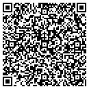 QR code with Sam E Stranathan contacts