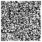QR code with Casa Court Appointed Special Advocate contacts