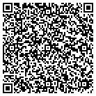 QR code with Chatsworth Courthouse contacts