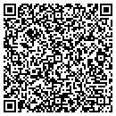 QR code with Court Detective contacts