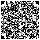 QR code with Disney Metal Products Inc contacts