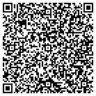QR code with Greenway Court Theater contacts