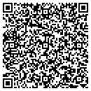 QR code with WESCO Environmental contacts