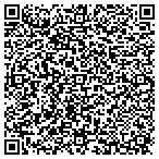 QR code with Viking video productions Inc contacts