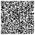 QR code with Wee Care 4U Agency contacts