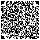 QR code with West Covina Superior Court contacts