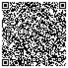 QR code with Range View Security Inc contacts