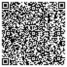 QR code with Universal Services LLC contacts