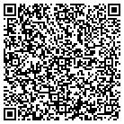 QR code with Noble County Circuit Court contacts