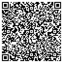 QR code with Abc Electric CO contacts