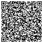 QR code with Allen's Electrical Services contacts