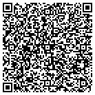 QR code with Charles Lynam's Towing Service contacts