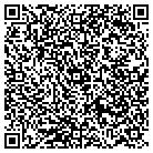 QR code with Independent Coin Grading Co contacts