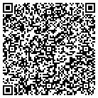 QR code with Transylvania Cnty Bookkeeping contacts