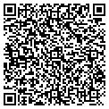 QR code with Cernich Electric contacts