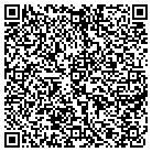 QR code with St Luke's Internal Medicine contacts