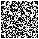 QR code with Duckwall 72 contacts
